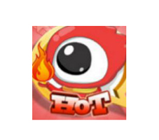 熱門(mén)搜羅榜